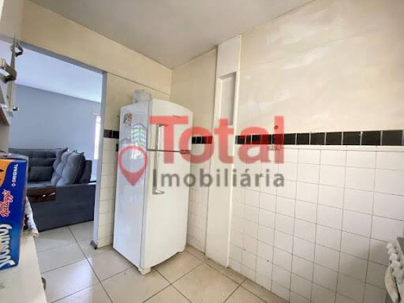 Imagem Apartamento com 3 Quartos à Venda, 78 m² em Ferroviários - Ipatinga