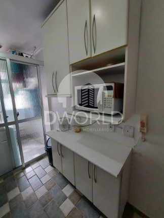 Imagem Imóvel com 3 Quartos à Venda, 55 m² em Jardim Santa Terezinha - São Paulo Imagem Imóvel com 3 Quartos à Venda, 55 m² em Jardim Santa Terezinha - São Paulo