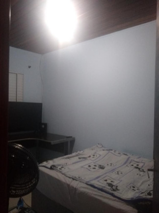 Imagem Casa com 3 Quartos à Venda, 250 m² em Jardim Sabiá - Cotia