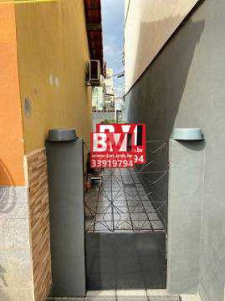 Imagem Casa com 2 Quartos à Venda, 90 m² em Vila Da Penha - Rio De Janeiro Imagem Casa com 2 Quartos à Venda, 90 m² em Vila Da Penha - Rio De Janeiro