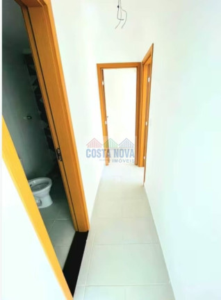 Imagem Apartamento com 2 Quartos à Venda, 59 m² em Mirim - Praia Grande Imagem Apartamento com 2 Quartos à Venda, 59 m² em Mirim - Praia Grande