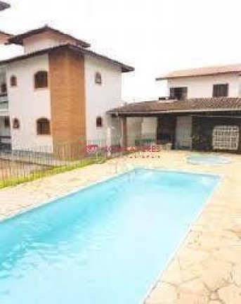 Imagem Apartamento com 9 Quartos à Venda, 1.050 m² em Itaguá - Ubatuba Imagem Apartamento com 9 Quartos à Venda, 1.050 m² em Itaguá - Ubatuba