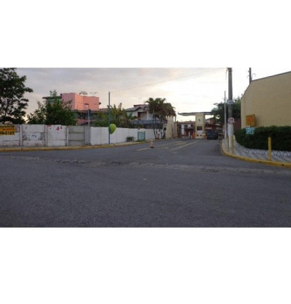Imagem Sobrado com 4 Quartos à Venda, 570 m² em Jardim Altos De Suzano - Suzano Imagem Sobrado com 4 Quartos à Venda, 570 m² em Jardim Altos De Suzano - Suzano