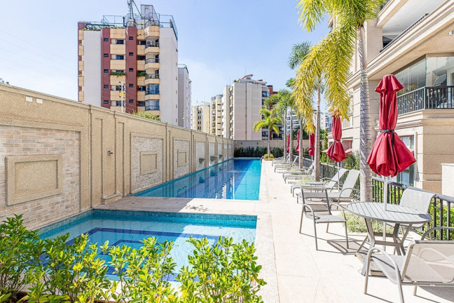 Imagem Apartamento com 2 Quartos à Venda, 118 m² em Lapa - São Paulo Imagem Apartamento com 2 Quartos à Venda, 118 m² em Lapa - São Paulo