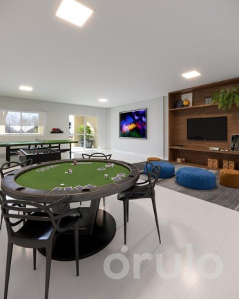 Imagem Apartamento com 2 Quartos à Venda, 43 m² em Jardim Do Lago Continuação - Campinas Imagem Apartamento com 2 Quartos à Venda, 43 m² em Jardim Do Lago Continuação - Campinas