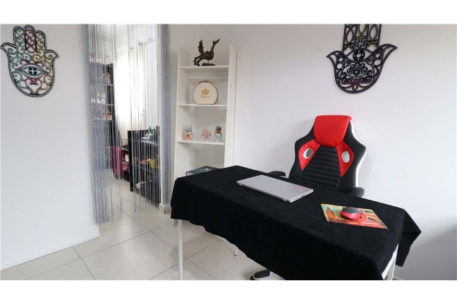 Imagem Apartamento com 2 Quartos à Venda, 78 m² em Vila Andrade - São Paulo Imagem Apartamento com 2 Quartos à Venda, 78 m² em Vila Andrade - São Paulo