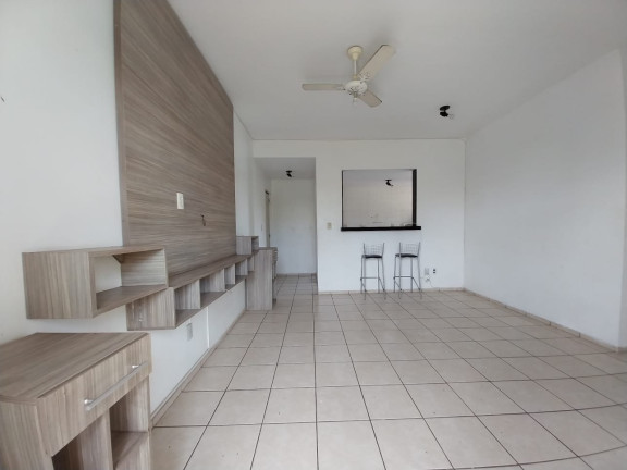 Imagem Apartamento com 3 Quartos à Venda, 72 m² em Real Copagri - Teresina Imagem Apartamento com 3 Quartos à Venda, 72 m² em Real Copagri - Teresina
