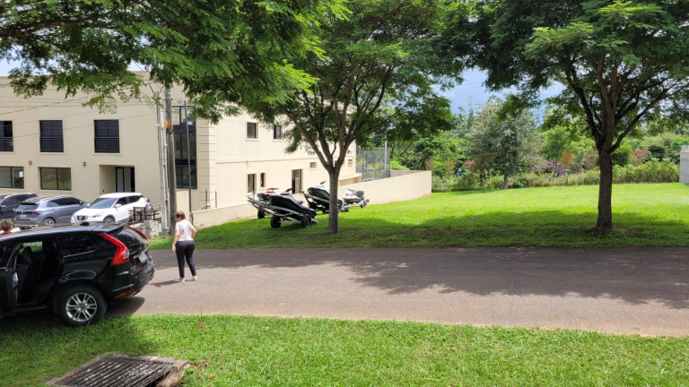 Imagem Terreno à Venda, 1.287 m² em Condomínio Náutico Vereda Jatobá - Piracaia Imagem Terreno à Venda, 1.287 m² em Condomínio Náutico Vereda Jatobá - Piracaia