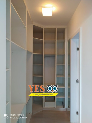 Imagem Casa com 5 Quartos à Venda, 220 m² em Lagoa Salgada - Feira De Santana Imagem Casa com 5 Quartos à Venda, 220 m² em Lagoa Salgada - Feira De Santana