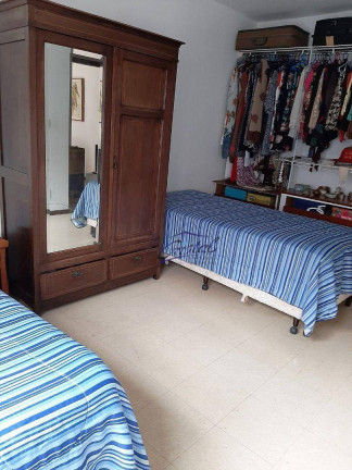 Imagem Apartamento com 1 Quarto à Venda, 67 m² em Vila Madalena - São Paulo Imagem Apartamento com 1 Quarto à Venda, 67 m² em Vila Madalena - São Paulo