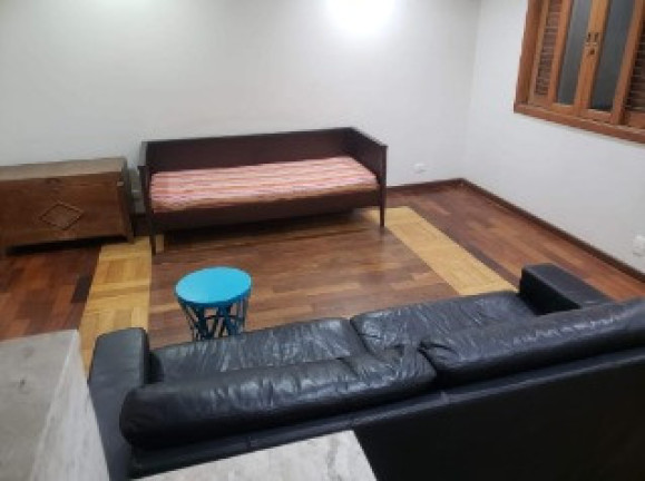 Imagem Sobrado com 4 Quartos à Venda, 248 m² em Jardim Vergueiro (sacomã) - São Paulo