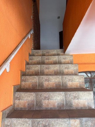 Casa com 5 Quartos à Venda, 245 m² em Portal Da Primavera - Cotia