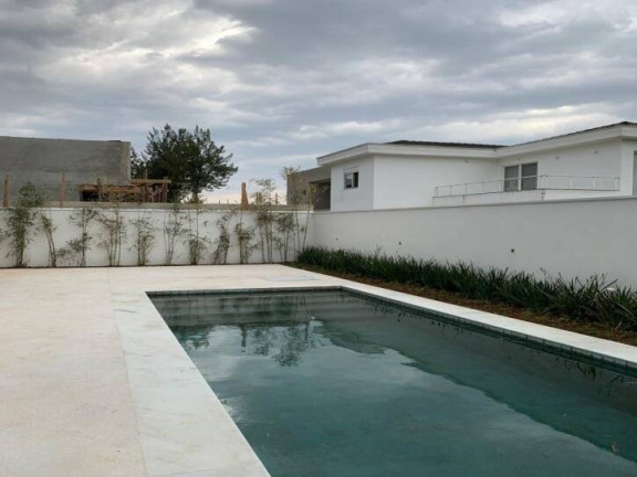 Imagem Casa com 4 Quartos à Venda, 370 m² em Alphaville - Santana De Parnaíba Imagem Casa com 4 Quartos à Venda, 370 m² em Alphaville - Santana De Parnaíba