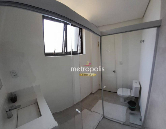 Imagem Apartamento com 3 Quartos à Venda, 125 m² em Vila Léa - Santo André Imagem Apartamento com 3 Quartos à Venda, 125 m² em Vila Léa - Santo André