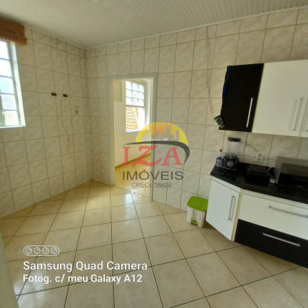 Imagem Apartamento com 3 Quartos à Venda, 114 m² em Porto Alegre