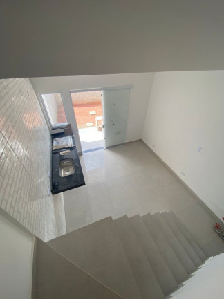 Imagem Sobrado com 2 Quartos à Venda, 70 m² em Parque Balneário Maria Helena - Caraguatatuba Imagem Sobrado com 2 Quartos à Venda, 70 m² em Parque Balneário Maria Helena - Caraguatatuba