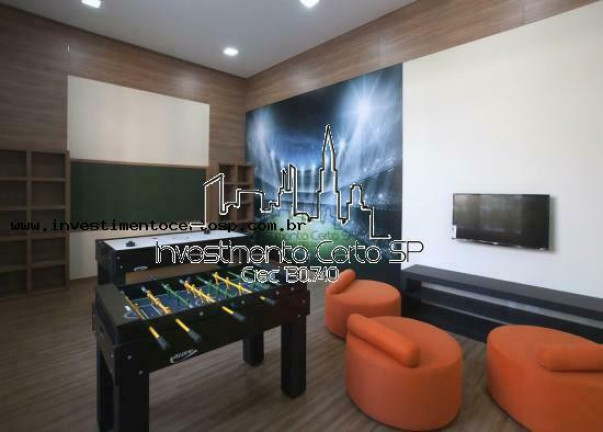 Imagem Apartamento com 3 Quartos à Venda, 93 m² em água Branca - São Paulo Imagem Apartamento com 3 Quartos à Venda, 93 m² em água Branca - São Paulo
