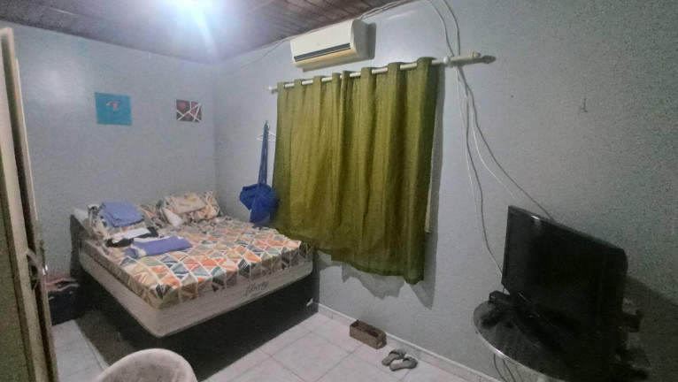 Imagem Casa com 3 Quartos à Venda, 375 m² em Coqueiro - Belém Imagem Casa com 3 Quartos à Venda, 375 m² em Coqueiro - Belém