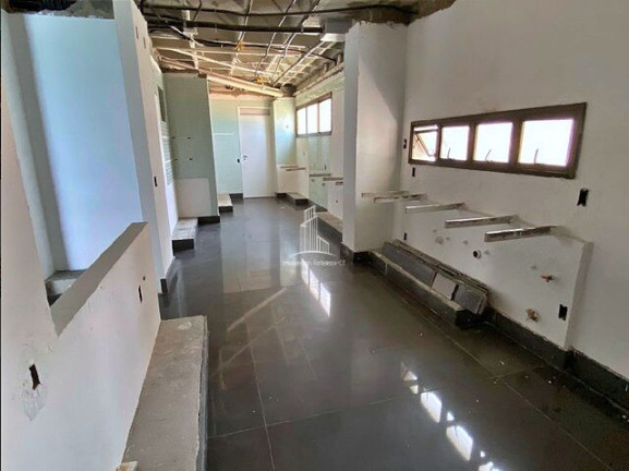 Imagem Apartamento com 4 Quartos à Venda, 543 m² em Meireles - Fortaleza Imagem Apartamento com 4 Quartos à Venda, 543 m² em Meireles - Fortaleza