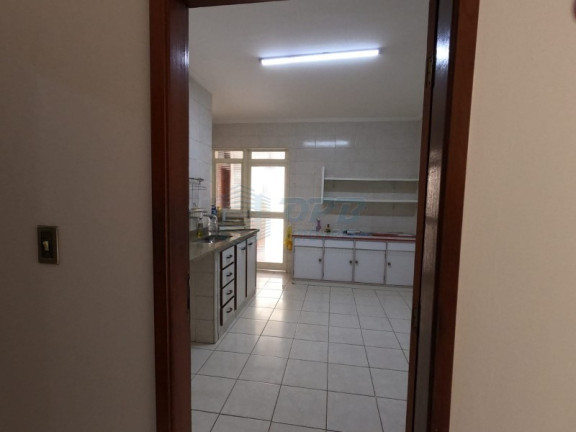 Imagem Apartamento à Venda, em Jardim Irajá - Ribeirão Preto Imagem Apartamento à Venda, em Jardim Irajá - Ribeirão Preto