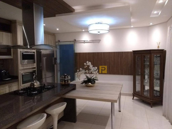 Imagem Casa com 3 Quartos à Venda, 276 m² em Vila Nossa Senhora De Fátima - Americana Imagem Casa com 3 Quartos à Venda, 276 m² em Vila Nossa Senhora De Fátima - Americana