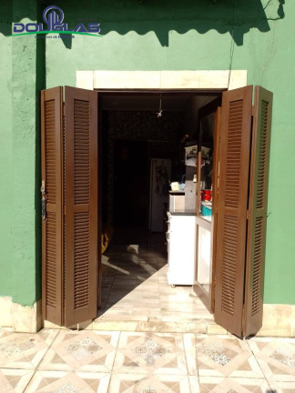 Imagem Casa com 3 Quartos à Venda, 1.100 m² em Viamão Imagem Casa com 3 Quartos à Venda, 1.100 m² em Viamão