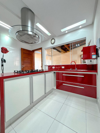 Imagem Casa com 3 Quartos à Venda, 200 m² em Morada De Laranjeiras - Serra Imagem Casa com 3 Quartos à Venda, 200 m² em Morada De Laranjeiras - Serra