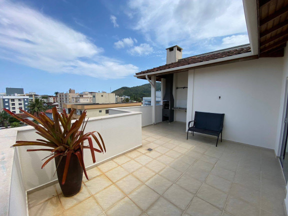 Imagem Apartamento com 3 Quartos à Venda, 190 m² em Itaguá - Ubatuba Imagem Apartamento com 3 Quartos à Venda, 190 m² em Itaguá - Ubatuba