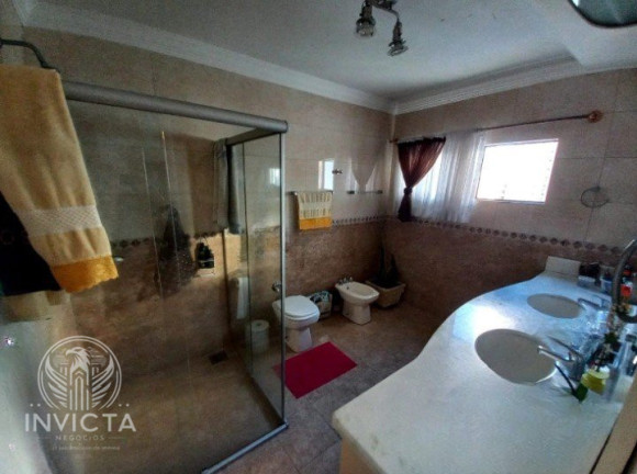 Imagem Apartamento com 3 Quartos à Venda, 223 m² em Centro - Balneário Camboriú Imagem Apartamento com 3 Quartos à Venda, 223 m² em Centro - Balneário Camboriú