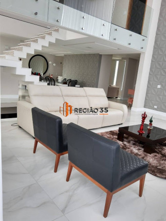 Imagem Casa com 4 Quartos à Venda, 496 m² em Jardim Europa - Poços De Caldas Imagem Casa com 4 Quartos à Venda, 496 m² em Jardim Europa - Poços De Caldas