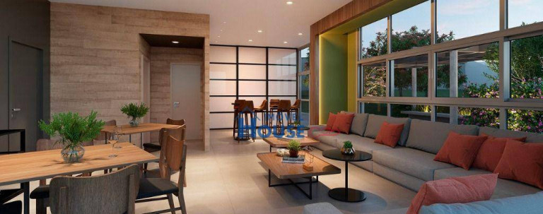 Imagem Apartamento com 3 Quartos à Venda, 133 m² em Vila Andrade - São Paulo Imagem Apartamento com 3 Quartos à Venda, 133 m² em Vila Andrade - São Paulo