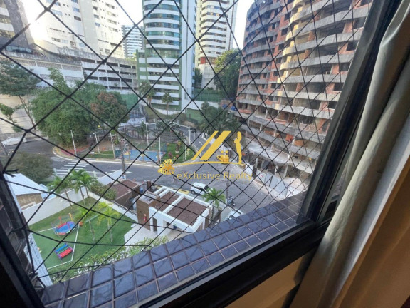 Imagem Imóvel com 2 Quartos à Venda, 129 m² em Horto Florestal - Salvador Imagem Imóvel com 2 Quartos à Venda, 129 m² em Horto Florestal - Salvador