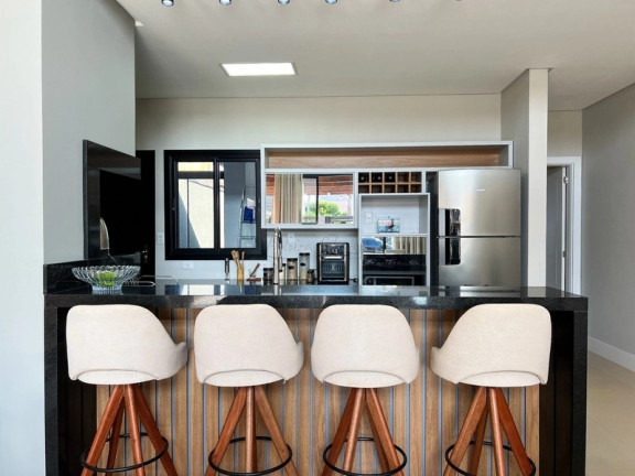Imagem Casa com 3 Quartos à Venda, 108 m² em Araçá - Capão Da Canoa Imagem Casa com 3 Quartos à Venda, 108 m² em Araçá - Capão Da Canoa