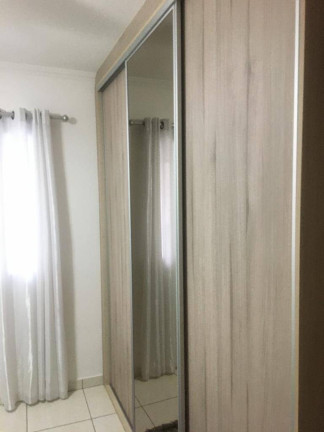 Imagem Apartamento com 2 Quartos à Venda, 74 m² em Tupi - Praia Grande Imagem Apartamento com 2 Quartos à Venda, 74 m² em Tupi - Praia Grande