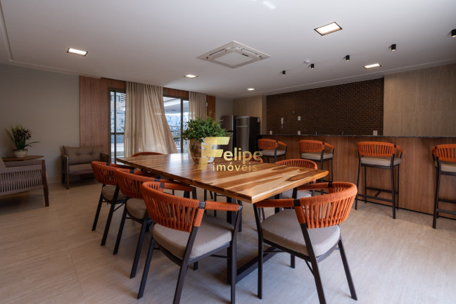 Imagem Imóvel com 2 Quartos à Venda, 76 m² em Praia Da Costa - Vila Velha Imagem Imóvel com 2 Quartos à Venda, 76 m² em Praia Da Costa - Vila Velha