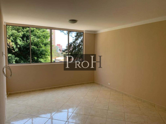 Imagem Apartamento com 2 Quartos à Venda, 89 m² em Parque Terra Nova - São Bernardo Do Campo