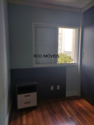 Imagem Apartamento com 3 Quartos à Venda, 139 m² em Jardim Arpoador - São Paulo