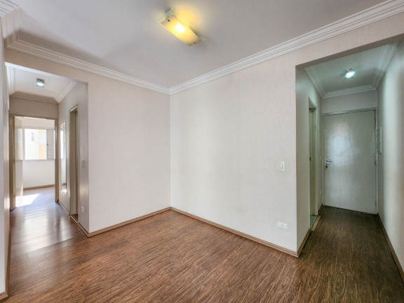 Imagem Apartamento com 3 Quartos à Venda, 73 m² em Vila Carrão - São Paulo Imagem Apartamento com 3 Quartos à Venda, 73 m² em Vila Carrão - São Paulo