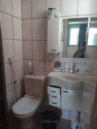 Imagem Apartamento com 2 Quartos à Venda, 45 m² em Jardim Santa Terezinha (zona Leste) - São Paulo Imagem Apartamento com 2 Quartos à Venda, 45 m² em Jardim Santa Terezinha (zona Leste) - São Paulo