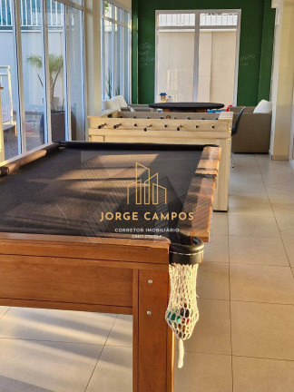 Imagem Sobrado com 4 Quartos à Venda, 275 m² em Condomínio Residencial Monte Carlo - São José Dos Campos Imagem Sobrado com 4 Quartos à Venda, 275 m² em Condomínio Residencial Monte Carlo - São José Dos Campos