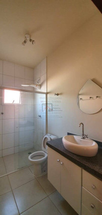Imagem Casa de Condomínio com 3 Quartos à Venda, 170 m² em Residencial Vila Victoria - Itupeva
