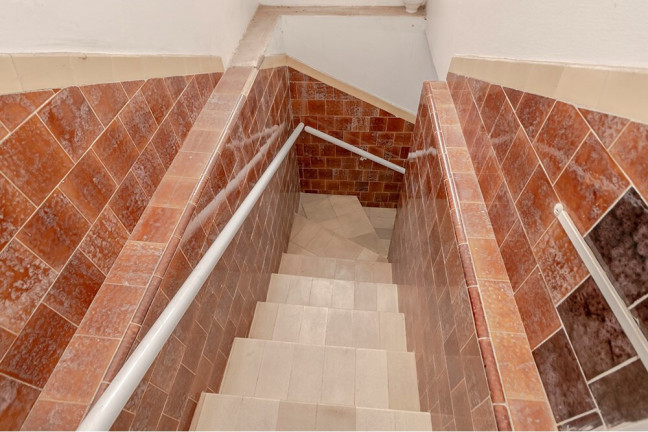 Imagem Casa com 4 Quartos à Venda, 492 m² em Higienópolis - Porto Alegre Imagem Casa com 4 Quartos à Venda, 492 m² em Higienópolis - Porto Alegre