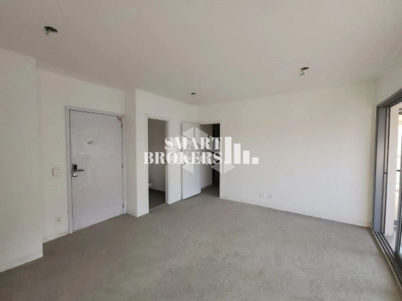 Imagem Apartamento com 3 Quartos à Venda, 115 m² em Vila Mariana - São Paulo Imagem Apartamento com 3 Quartos à Venda, 115 m² em Vila Mariana - São Paulo