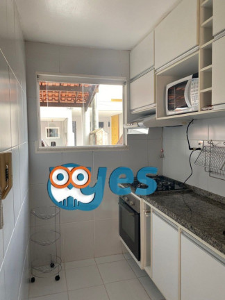 Imagem Casa com 2 Quartos à Venda, 150 m² em Sim - Feira De Santana