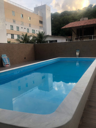 Imagem Apartamento com 2 Quartos à Venda, 60 m² em Cabo Branco - João Pessoa