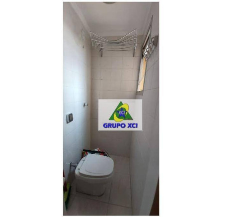 Imagem Apartamento com 2 Quartos à Venda, 76 m² em Bairro Inválido - Cidade Inexistente