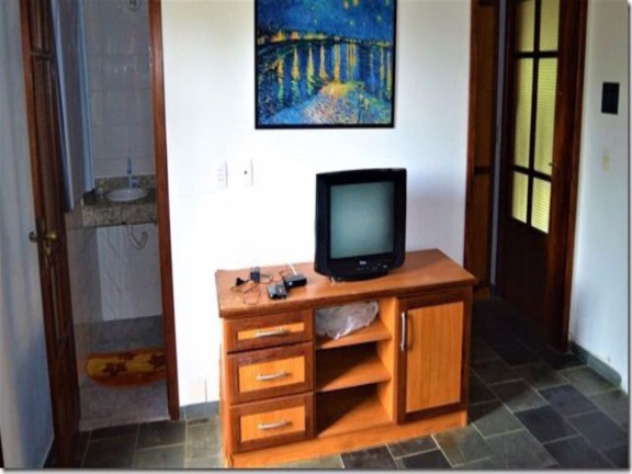 Imagem Casa com 5 Quartos à Venda, 540 m² em Itariri - Conde
