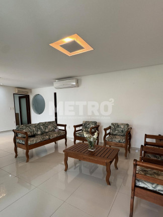 Imagem Casa com 3 Quartos à Venda, 330 m² em Pedra Do Bode - Petrolina