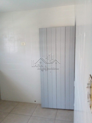 Imagem Casa com 2 Quartos à Venda, em Itaquera - São Paulo Imagem Casa com 2 Quartos à Venda, em Itaquera - São Paulo