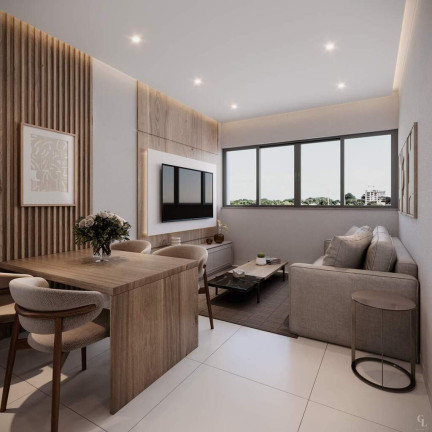 Imagem Apartamento com 3 Quartos à Venda, 92 m² em Altiplano Cabo Branco - João Pessoa Imagem Apartamento com 3 Quartos à Venda, 92 m² em Altiplano Cabo Branco - João Pessoa